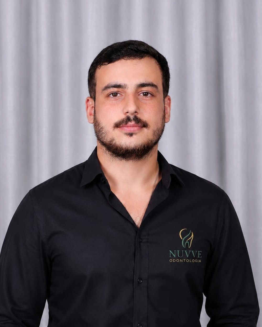 Dr. Lwigy Anthony Xavier Faria Lopes