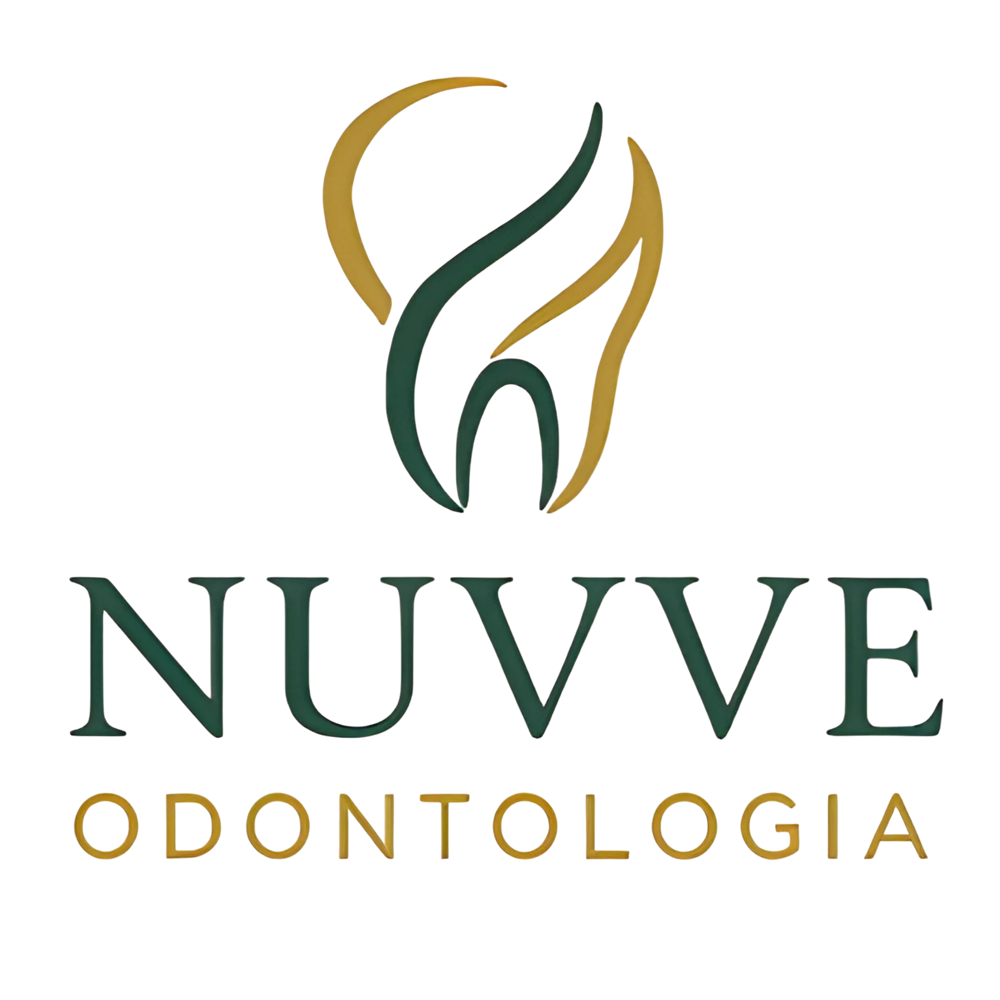 Nuvve Odontologia